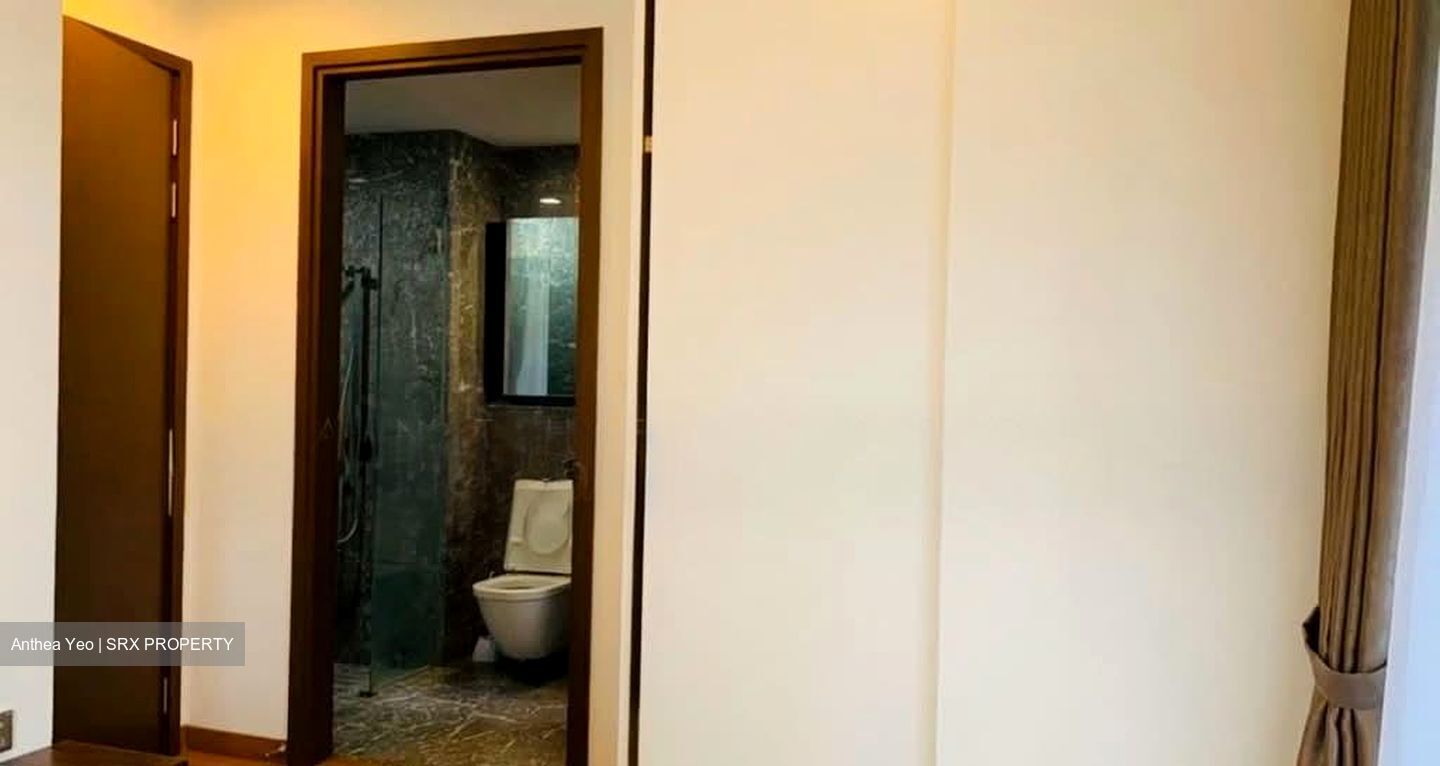 Espada (D9), Apartment #583904811